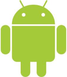 Programovanie Android