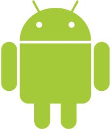 android en