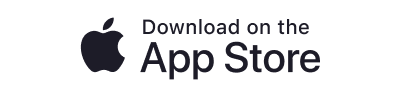 Mobilná aplikácia na App Store
