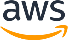 Prepojenie informačného systému a Amazon AWS Cloud