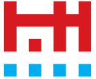 Mobile application 