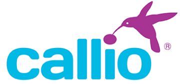 Softvérové poradenstvo, programovanie mobilných aplikácii a tvorba webového riešenia pre firmu Callio