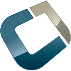 Hibridné mobilné aplikácie Android a iOS, CodenameOne (Java)