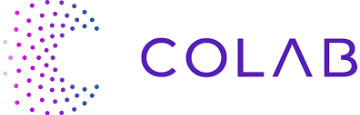 colab