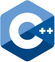 Porgramovanie aplikácií C++, CPP