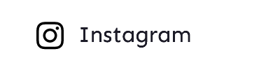 Instagramová stránka pre softvérový projekt