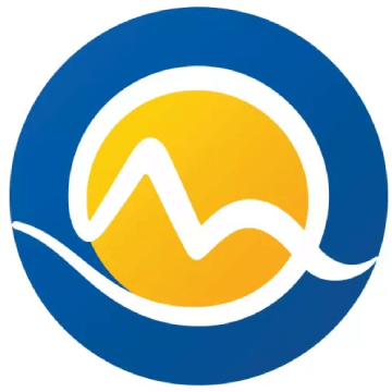 Markiza EN