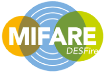 Porgramovanie aplikácii pre MIFARE, DESFire