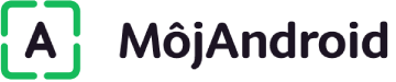 Naša mobilná aplikácia spomenutá na MojAndroid.sk