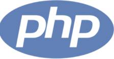 Vývoj systémov PHP