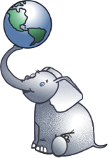 Informačné systémy prepojené s PostgreSQL