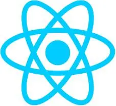 Webové aplikácie React