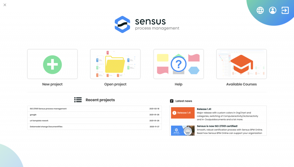 Programovanie Bootstrap webovej aplikácie.