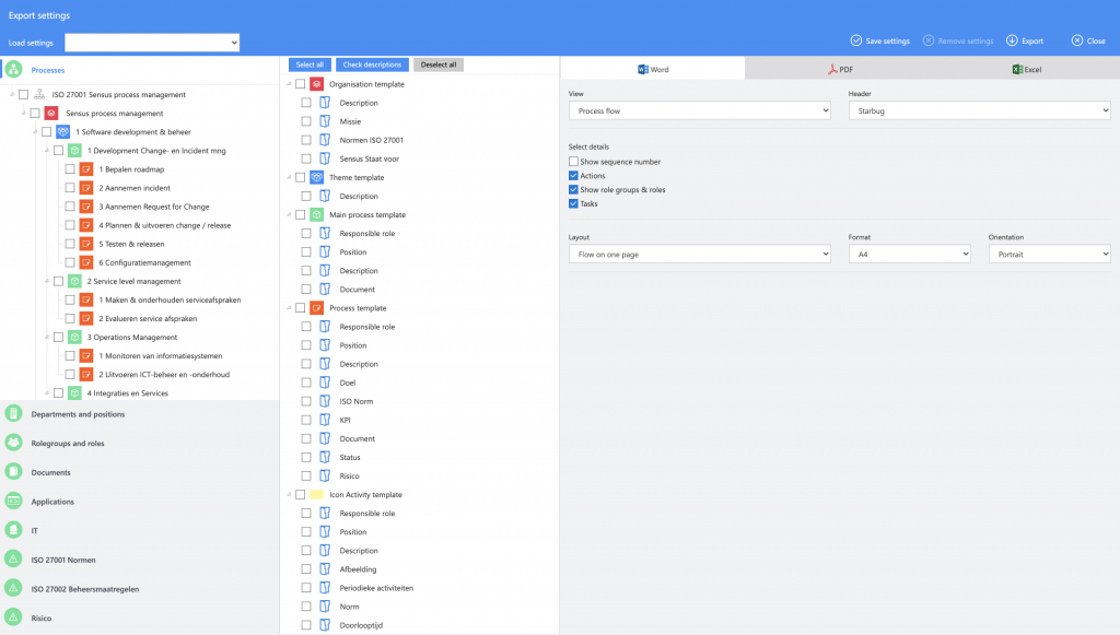 Pre vytvorenie systému sme spravili vlastnú knižnicu v Javascripte pre požiadavky projektu.