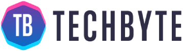 Naša mobilná aplikácia spomenutá na Techbyte.sk