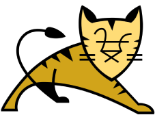 Nasadenie aplikácií na Apache Tomcat
